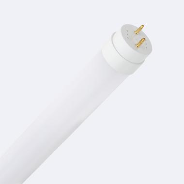 Product 60cm 2ft 9W T8 G13 Nano PC LED Tube 140lm/W with One Sided Connection