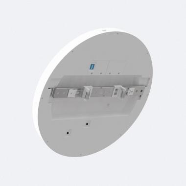 Product of 18-24-30W Round CCT LED Downlight Daylight and Motion Sensor Ø 55-280 mm Cut-Out