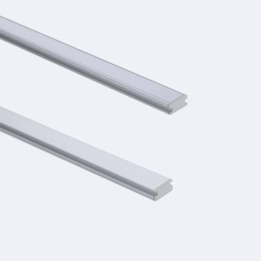 Produkt von Aluminiumprofil Begehbar für LED-Streifen bis 10 mm