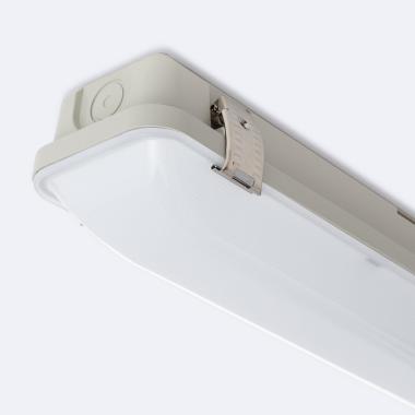 Produit de Réglette Étanche LED 18W 60 cm IP65 