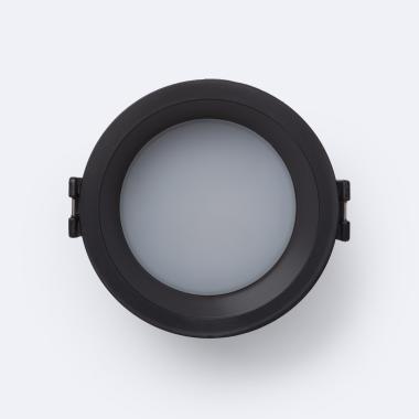 Product van Downlight Ring Conische IP65 voor LED Lamp GU10 / GU5.3 Zaagmaat Ø75 mm Maxis