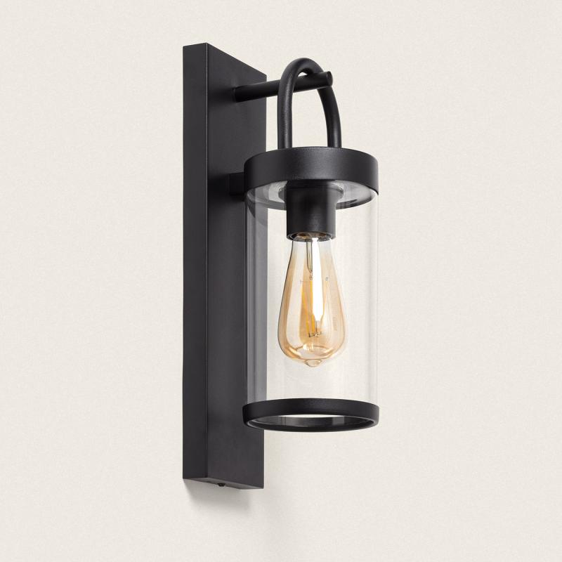 Product of Benny Outdoor Wall Lamp 