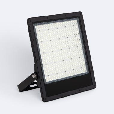 LED Außenstrahler High Efficiency Slim PRO Serie