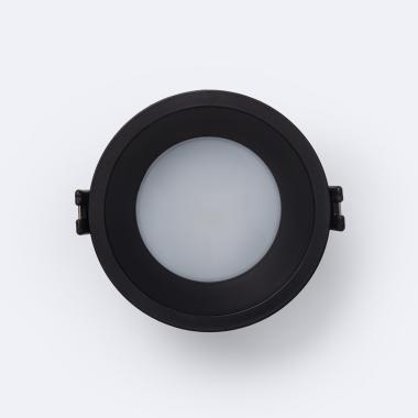 Product of Maxis Conical Downlight Ring for GU10 / GU5.3 LED Bulbs with Ø85 mm Cut Out IP65 