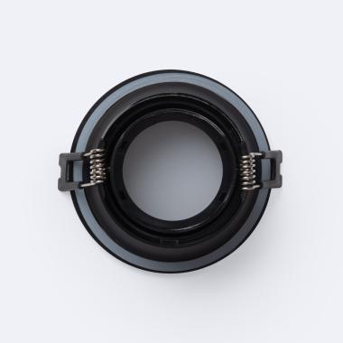 Product of Maxis Conical Downlight Ring for GU10 / GU5.3 LED Bulbs with Ø85 mm Cut Out IP65 