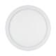 Prodotto da Pannello Downlight LED 24W Circolare SuperSlim Foro Ø 280mm