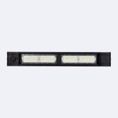 Produkt von LED-Hallenstrahler Linear Industrial 150W IP65 160lm/W Smart Zhaga Plug and Play