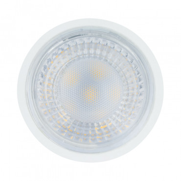 Product GU10 S11 60º 7W LED Bulb (Dimmable)