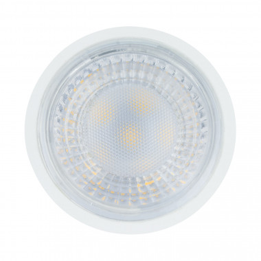 LED-Lampe GU10 S11 Dimmbar 60º 7W