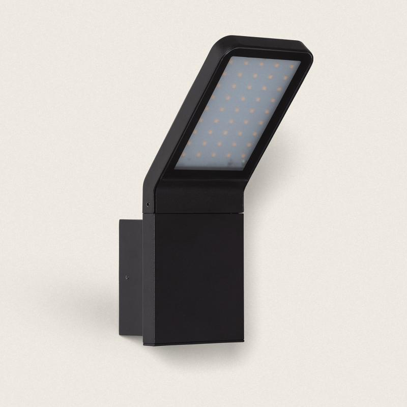 Prodotto da Applique da Parete per Esterni LED 9,5W Alluminio Legacy