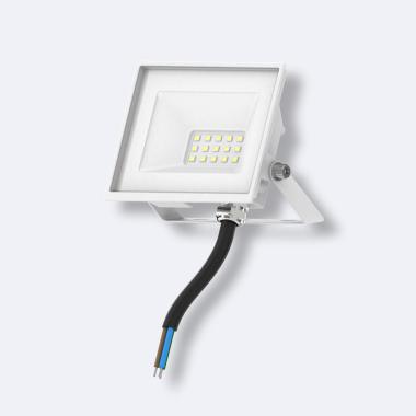 Produkt von LED Flutlichtstrahler 10W 120lm/W IP65 S3