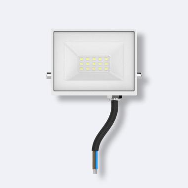 Produkt von LED Flutlichtstrahler 10W 120lm/W IP65 S3