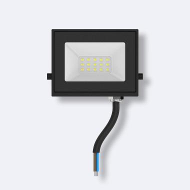 Product of 10W S3 LED Floodlight 120lm/W IP65