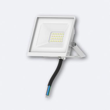 Product of 20W S3 LED Floodlight 120lm/W IP65