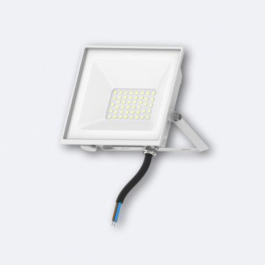 LED Reflektor 30W 120 lm/W IP65 S3