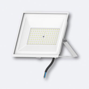 70W S3 LED Floodlight 120lm/W IP65