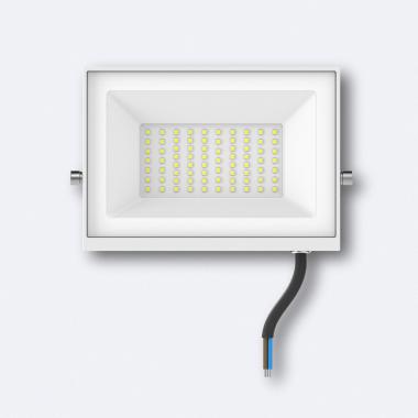 Product of 70W S3 LED Floodlight 120lm/W IP65 