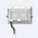 Product of 70W S3 LED Floodlight 120lm/W IP65 