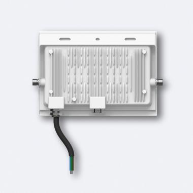 Product of 70W S3 LED Floodlight 120lm/W IP65 