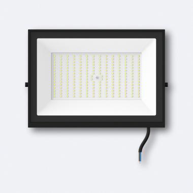 Produkt von LED Flutlichtstrahler 150W 120 lm/W IP65 S3