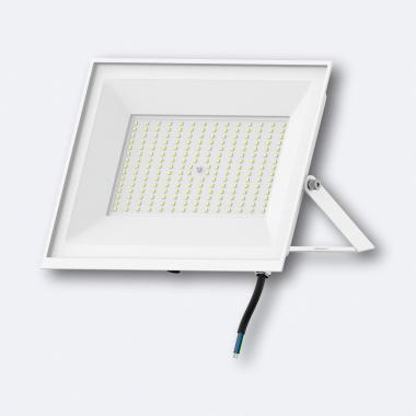 LED Flutlichtstrahler 150W 120 lm/W IP65 S3