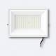 Produkt von LED  Fluter 150W 120 lm/W IP65 S3