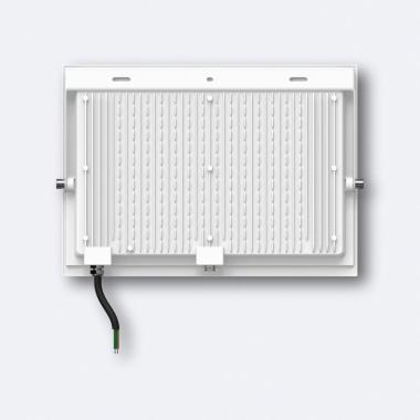 Product van Schijnwerper LED 150W 120lm/W IP65 S3