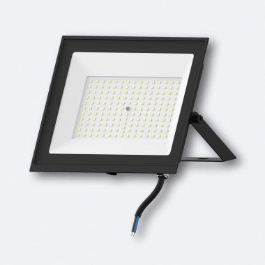 Product of 100W S3 LED Floodlight 120lm/W IP65