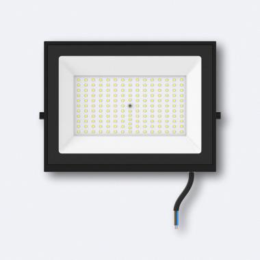 Produkt von LED Flutlichtstrahler 100W 120 lm/W IP65 S3