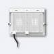 Product of 100W S3 LED Floodlight 120lm/W IP65