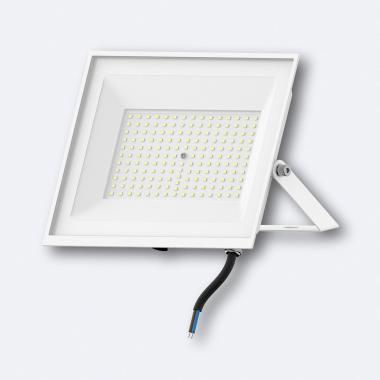 LED  Fluter 100W 120 lm/W IP65 S3