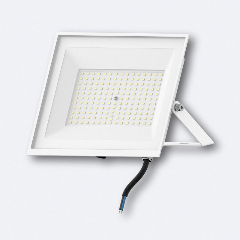 Produkt von LED Flutlichtstrahler 100W 120 lm/W IP65 S3