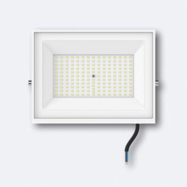 Product of 100W S3 LED Floodlight 120lm/W IP65