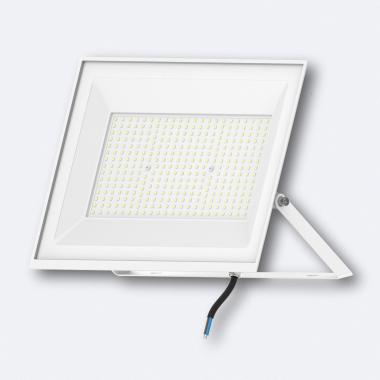 200W S3 LED Floodlight 120lm/W IP65