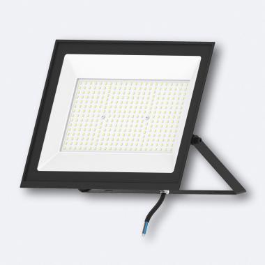 200W S3 LED Floodlight 120lm/W IP65