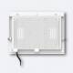 Product of 200W S3 LED Floodlight 120lm/W IP65