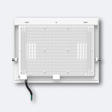 Product of 200W S3 LED Floodlight 120lm/W IP65