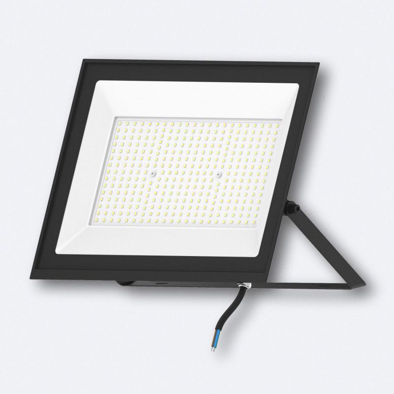 Produkt von LED Flutlichtstrahler 200W 120 lm/W IP65 S3