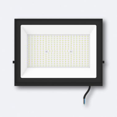 Product van Schijnwerper LED 200W 120 lm/W IP65 S3