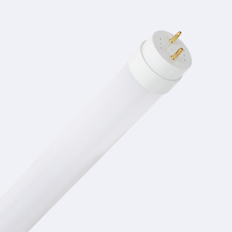 Prodotto da Tubo LED T8 G13 150 cm 23W 140 lm/W Connessione Unilaterale Nano PC 