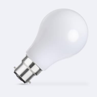 Ampoule LED B22 1W 70 lm A60