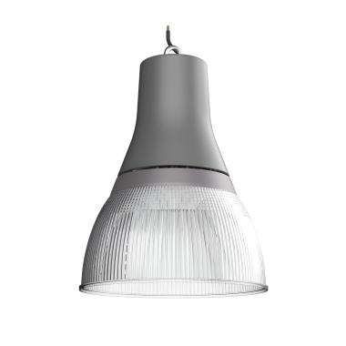 Product Reflector 90º voor industriële High Bays  LuzNova