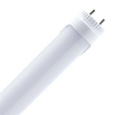 Produkt von LED-Röhre T8 150cm Aluminium Einseitige Einspeisung 24W 120lm/W