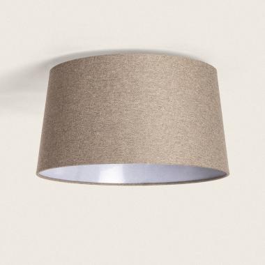 Lampada da Soffitto Lino Trude