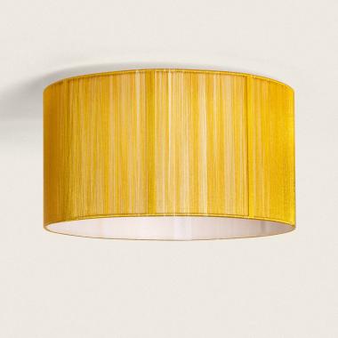 Paolina Nylon Thread Ceiling Lamp