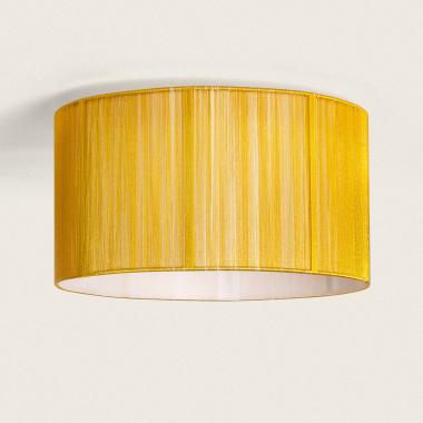 Plafondlamp Nylon Draad Paolina