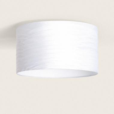 Marissa Fabric Ceiling Lamp