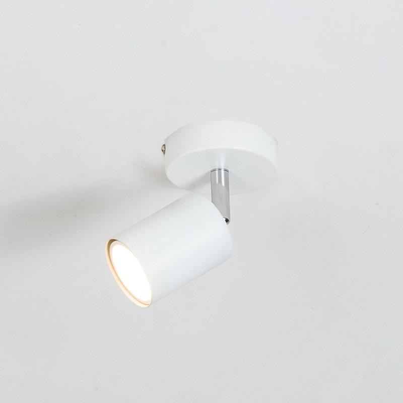 Product van Plafondlamp Metaal Whitstable 