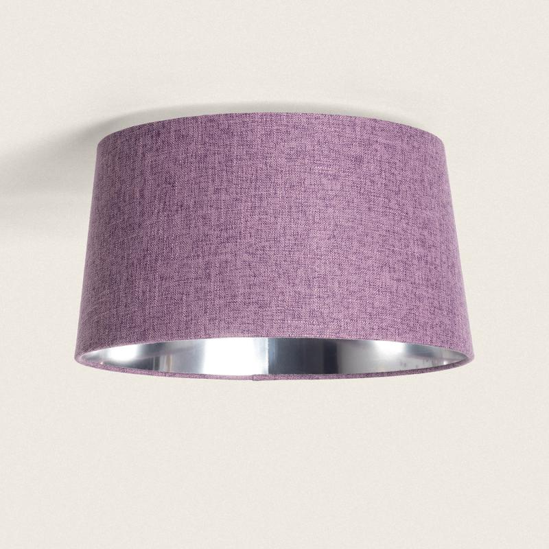 Product of Nelinha Fabric Ceiling Lamp 