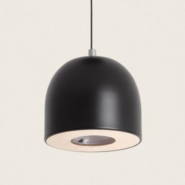 Arya 3W Metal LED Pendant Lamp